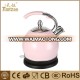 1.8L 304 stainless steel novel hotel electric kettle water pot