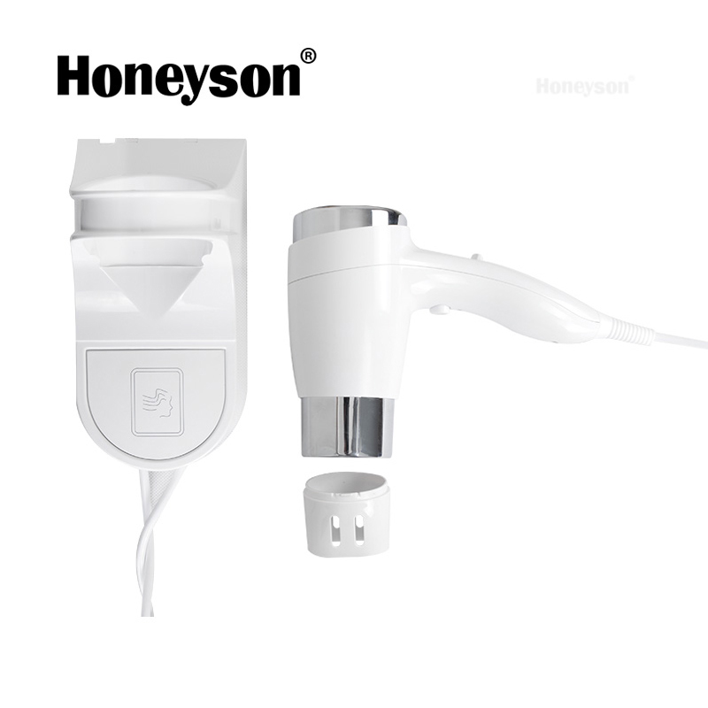 Honeyson hotel industrial hair hand dryer prices